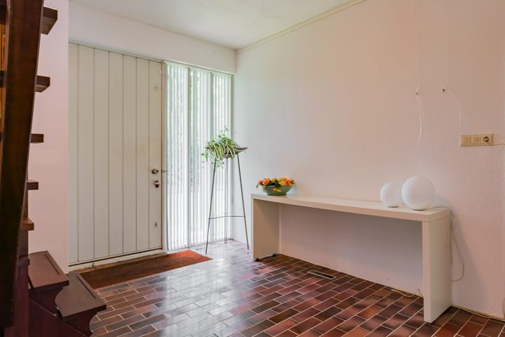 Foto 34 van Delfland 27