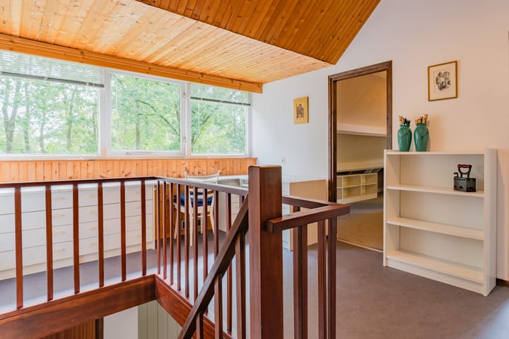 Foto 35 van Delfland 27