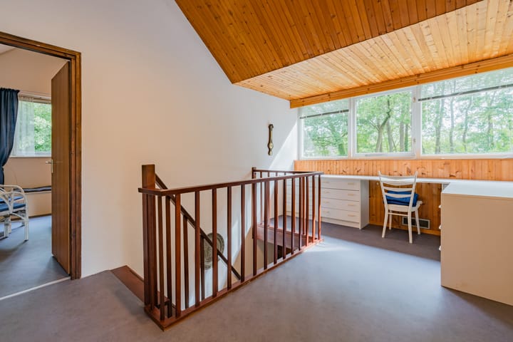 Foto 36 van Delfland 27