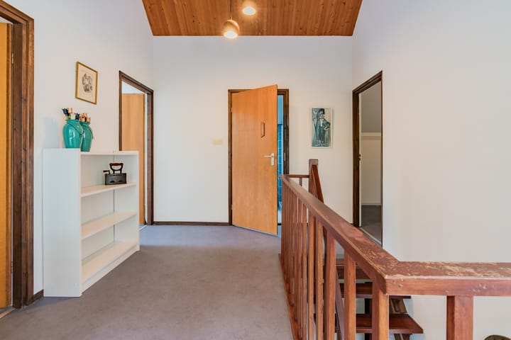 Foto 37 van Delfland 27