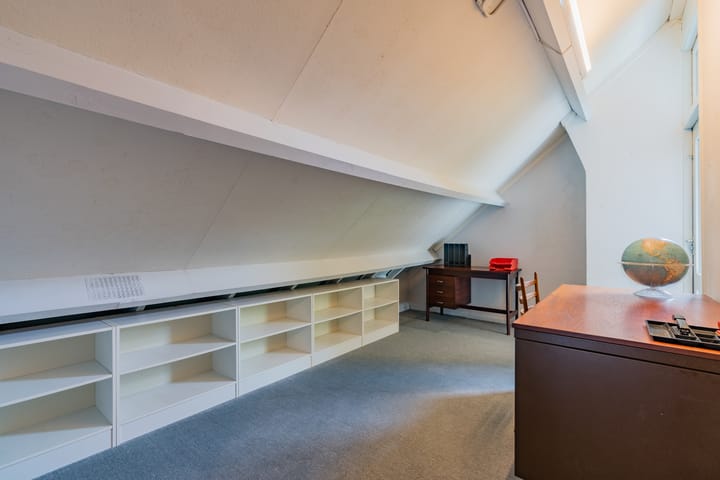 Foto 38 van Delfland 27