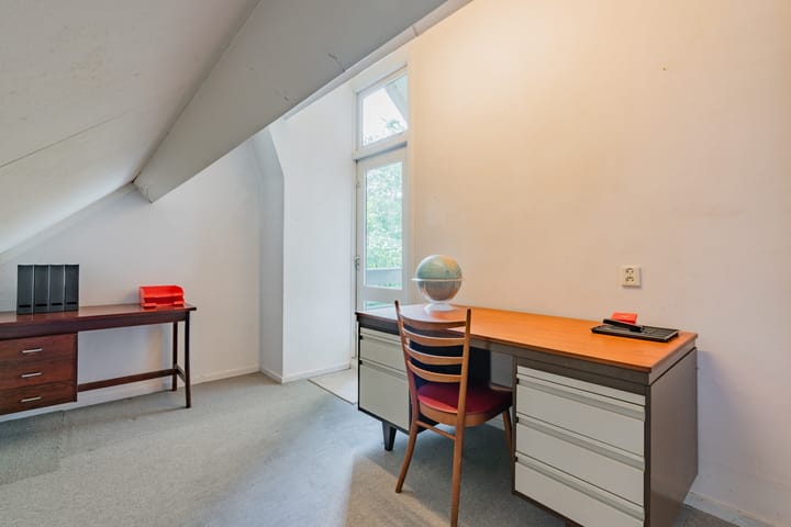 Foto 39 van Delfland 27