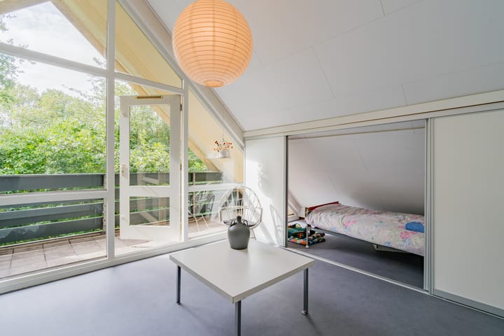 Foto 41 van Delfland 27