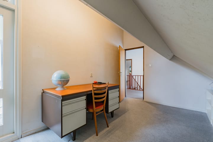 Foto 40 van Delfland 27