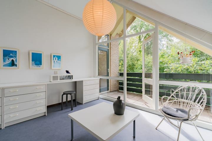 Foto 42 van Delfland 27