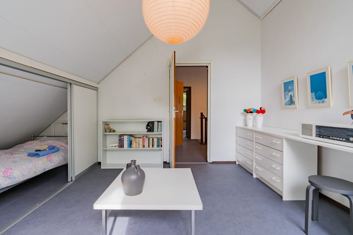 Foto 43 van Delfland 27