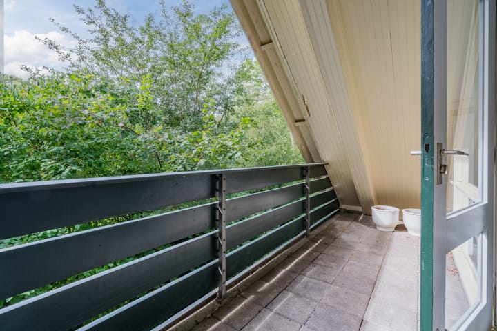 Foto 44 van Delfland 27