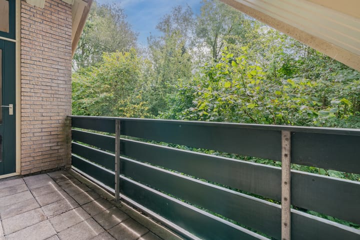 Foto 45 van Delfland 27