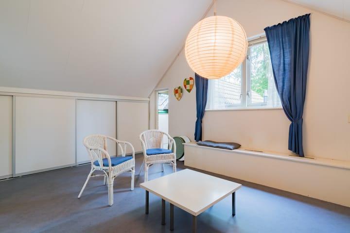 Foto 46 van Delfland 27