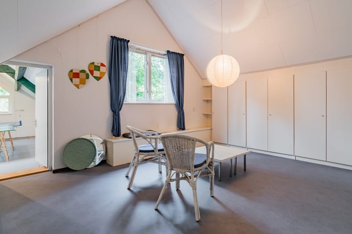 Foto 47 van Delfland 27