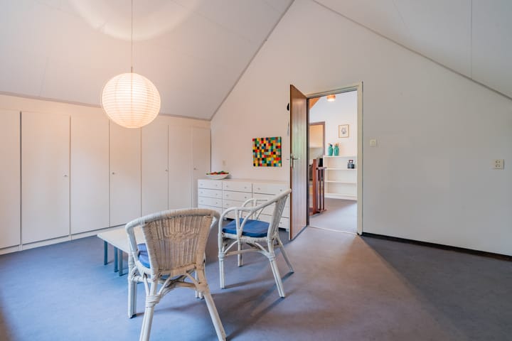 Foto 48 van Delfland 27