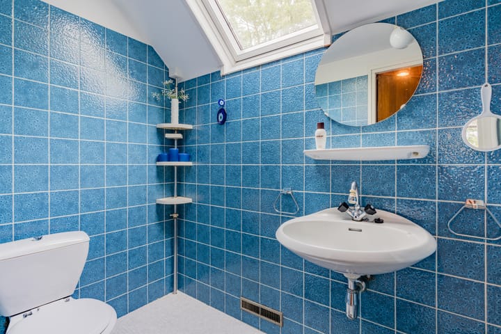 Foto 49 van Delfland 27