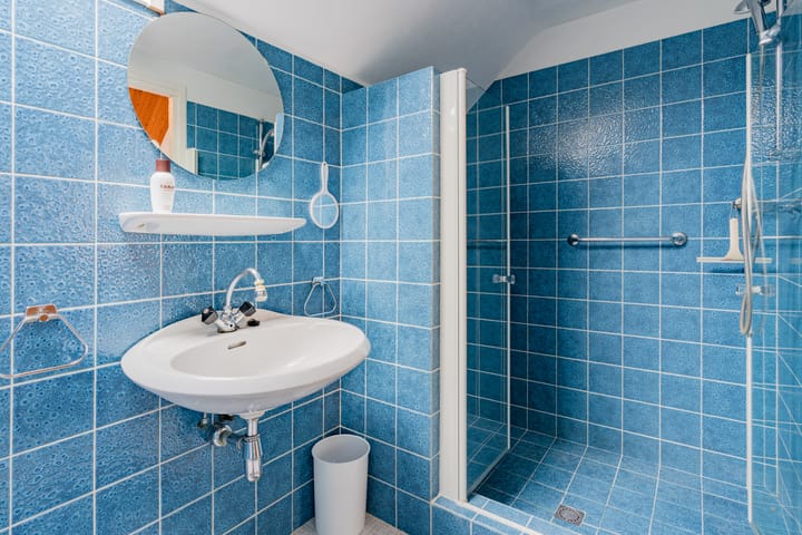 Foto 50 van Delfland 27