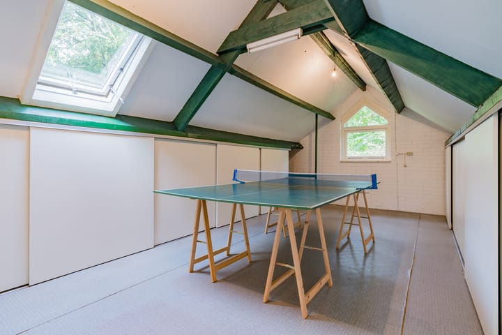 Foto 51 van Delfland 27