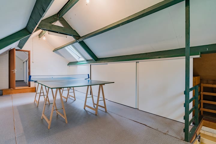 Foto 52 van Delfland 27