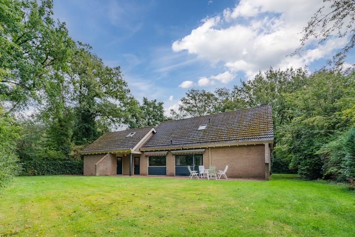 Foto 53 van Delfland 27