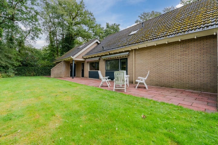 Foto 54 van Delfland 27