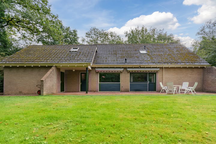 Foto 55 van Delfland 27