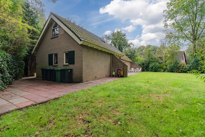 Foto 57 van Delfland 27