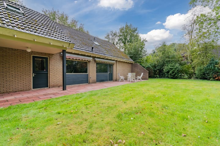 Foto 56 van Delfland 27