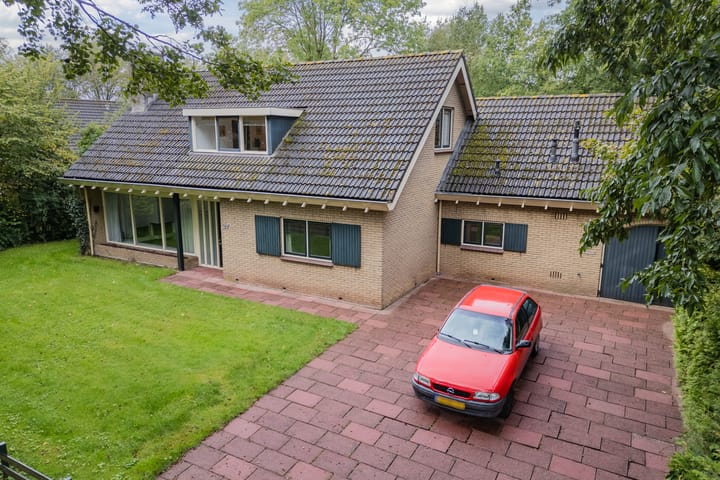 Foto 58 van Delfland 27