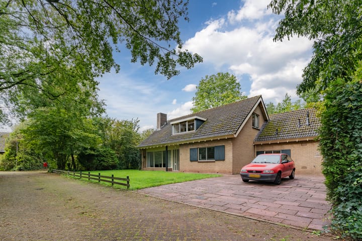 Foto 59 van Delfland 27