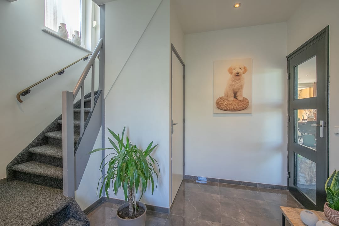 Photo 2 of Europaweg-Noord 91