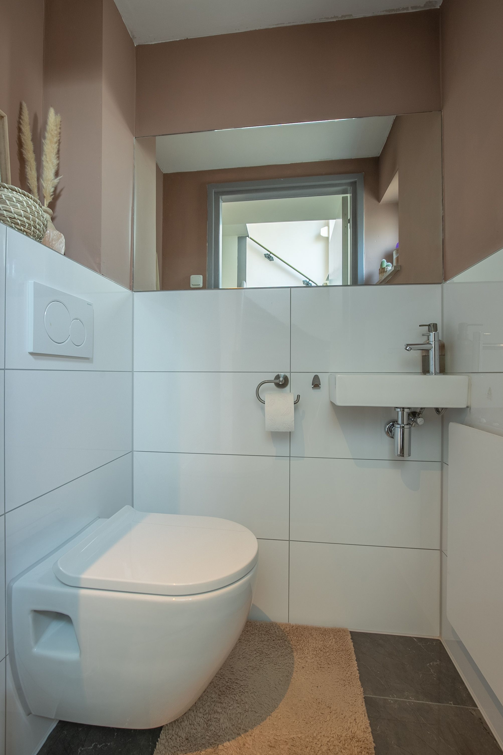 Photo 3 of Europaweg-Noord 91