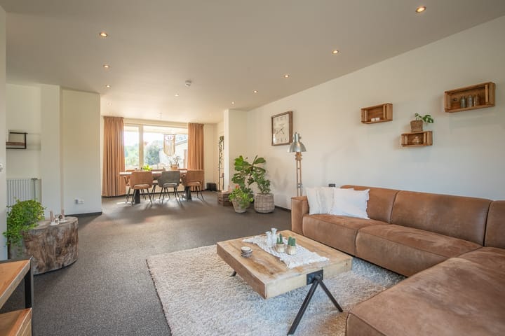 Foto 4 van Europaweg-Noord 91