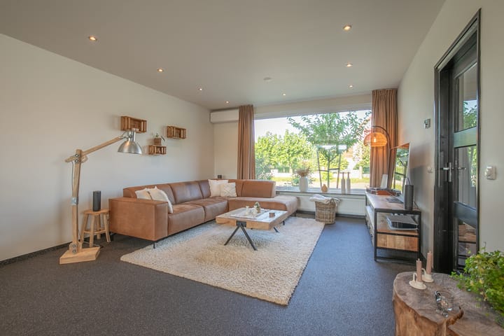 Foto 5 van Europaweg-Noord 91