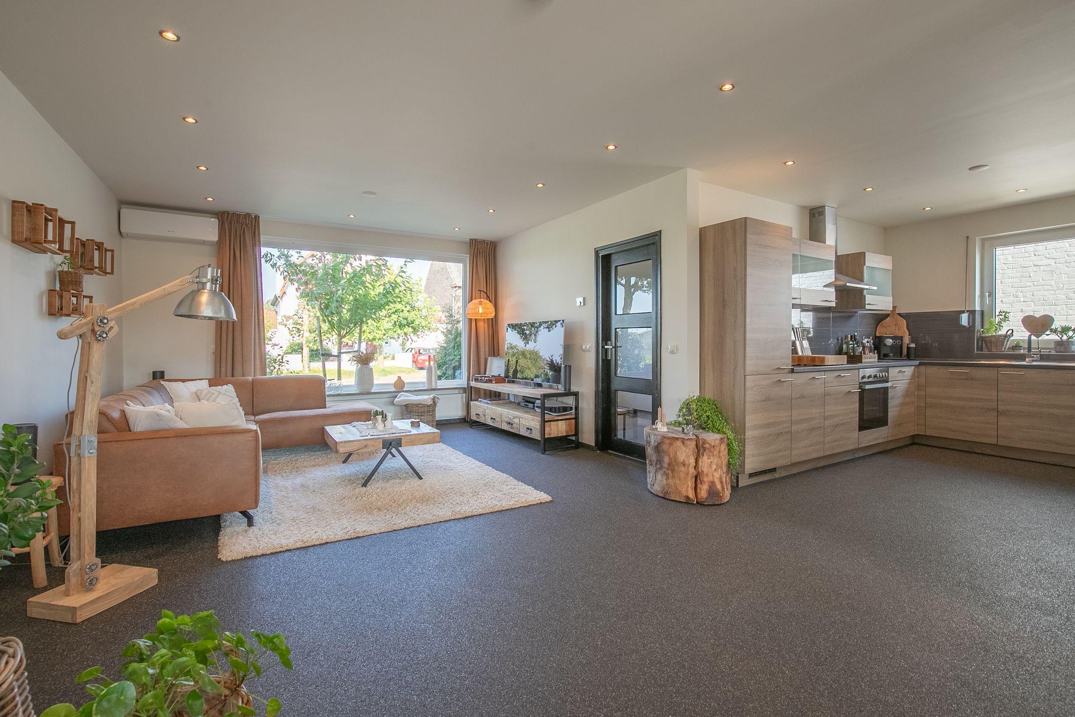 Photo 6 of Europaweg-Noord 91