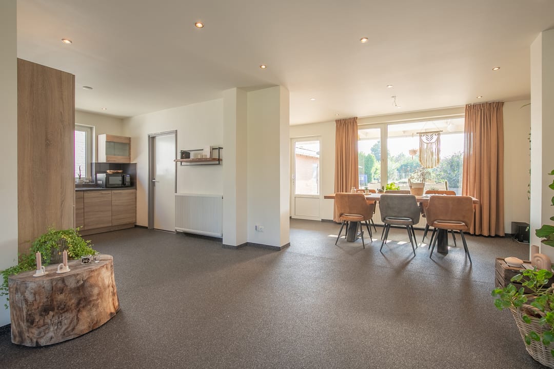 Photo 7 of Europaweg-Noord 91