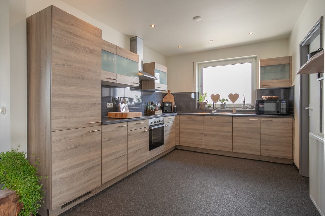 Photo 8 of Europaweg-Noord 91