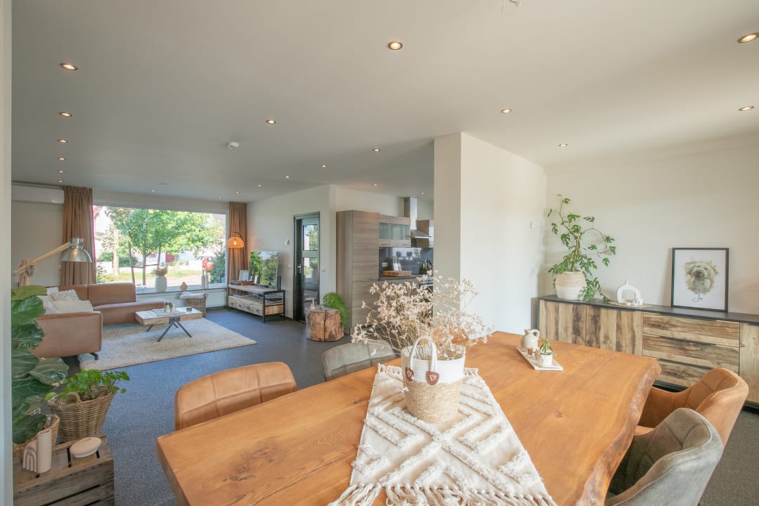 Photo 11 of Europaweg-Noord 91