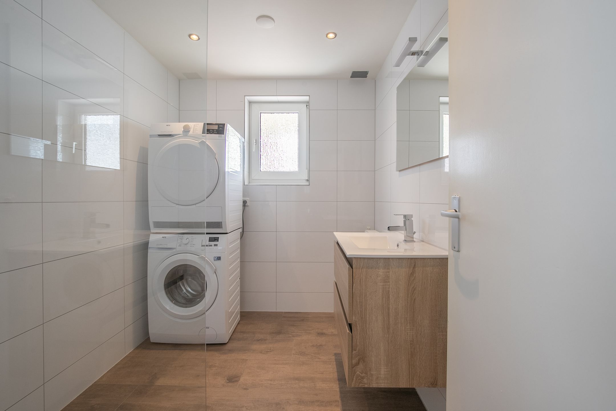 Photo 12 of Europaweg-Noord 91