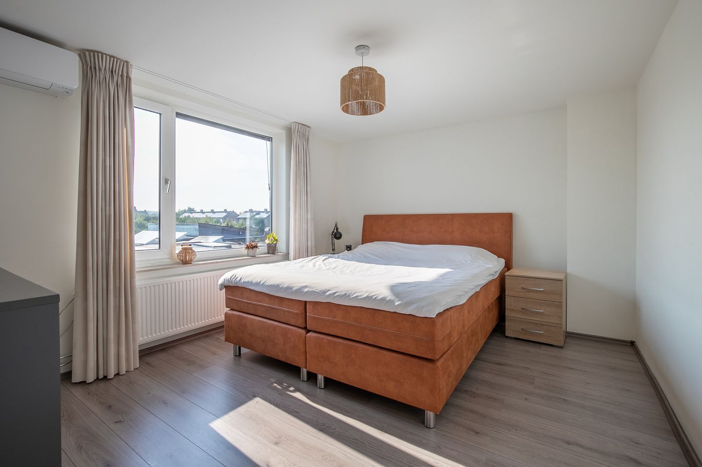 Photo 14 of Europaweg-Noord 91