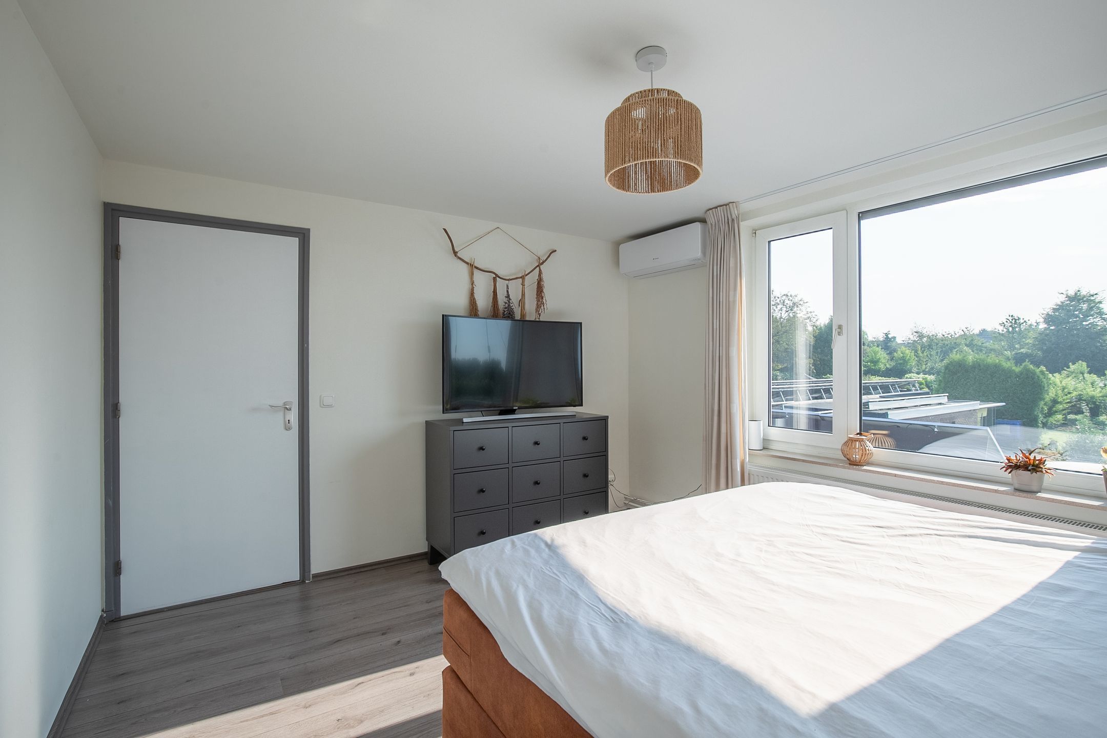 Photo 15 of Europaweg-Noord 91