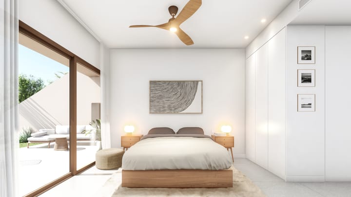 Foto 5 van Calle Arrecife 32