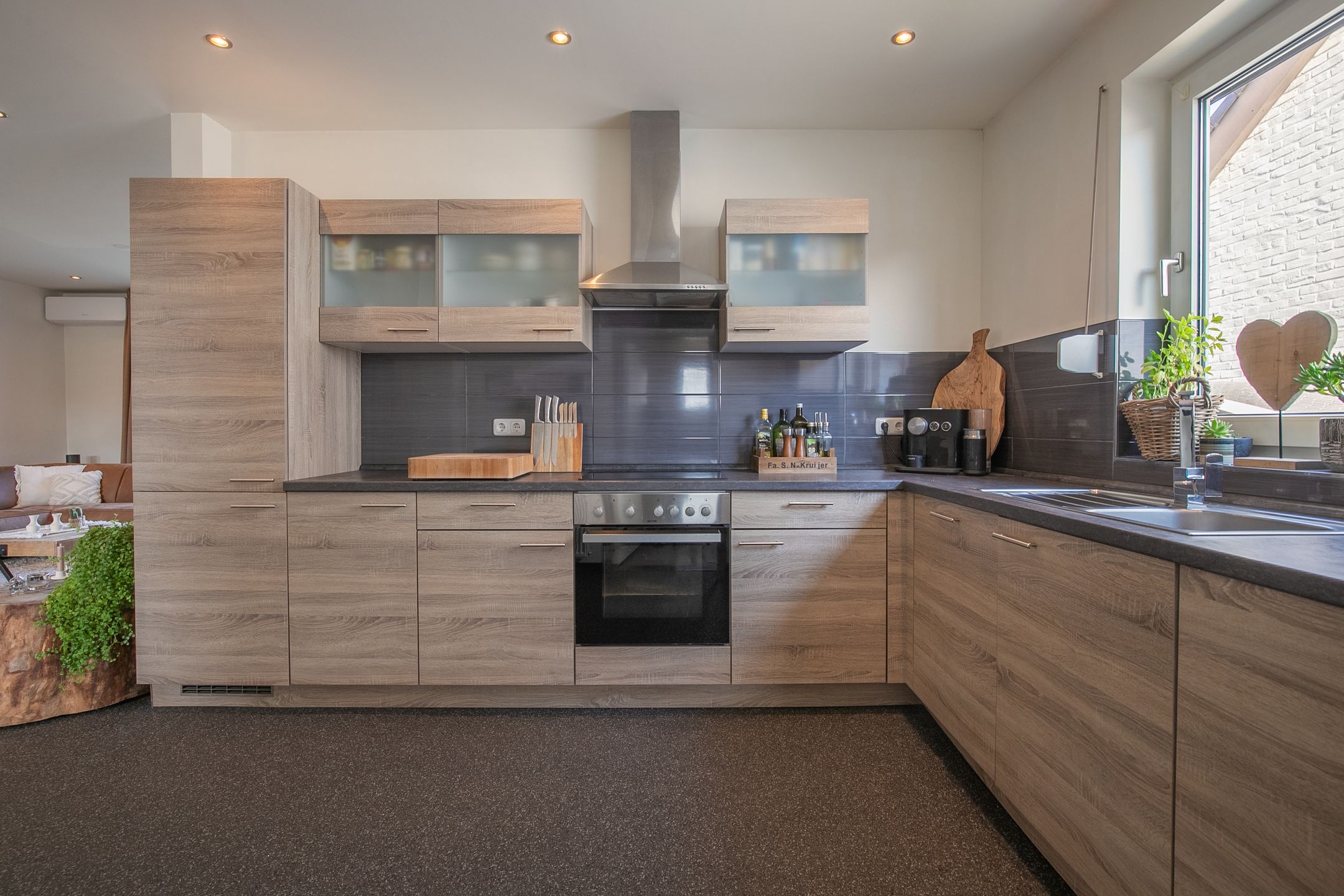 Photo 9 of Europaweg-Noord 91