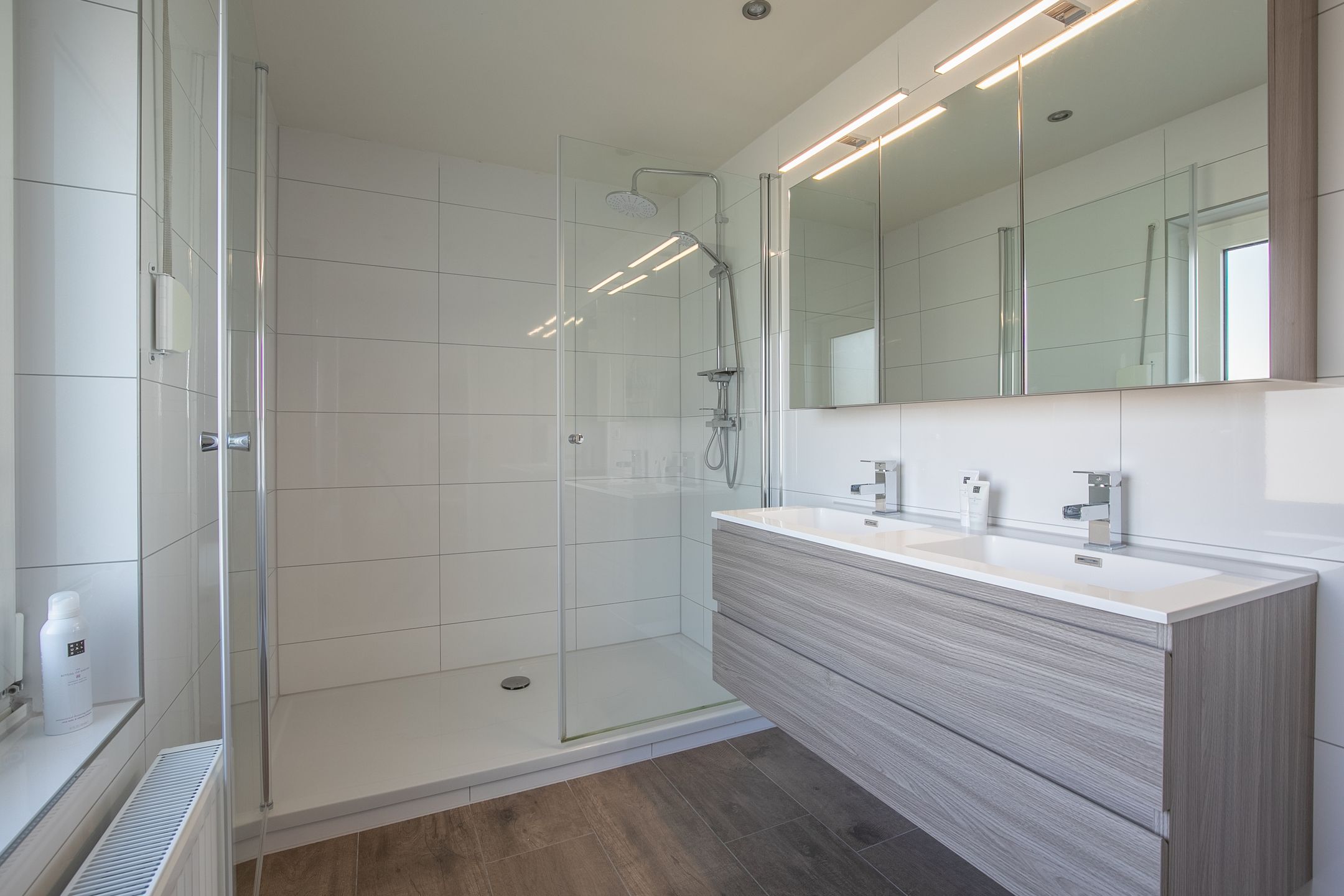 Photo 18 of Europaweg-Noord 91