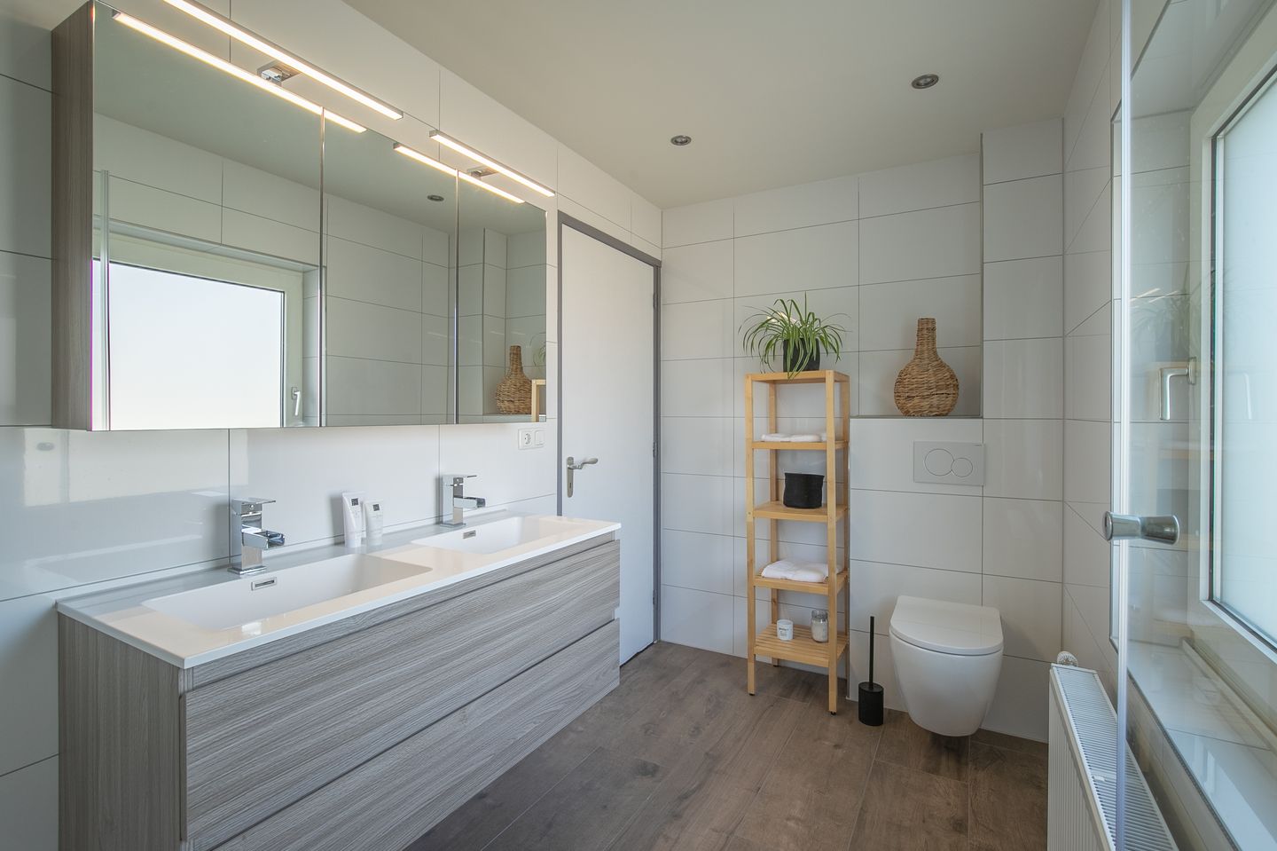 Photo 19 of Europaweg-Noord 91