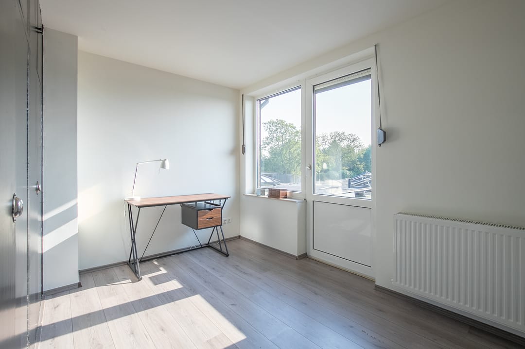 Photo 16 of Europaweg-Noord 91