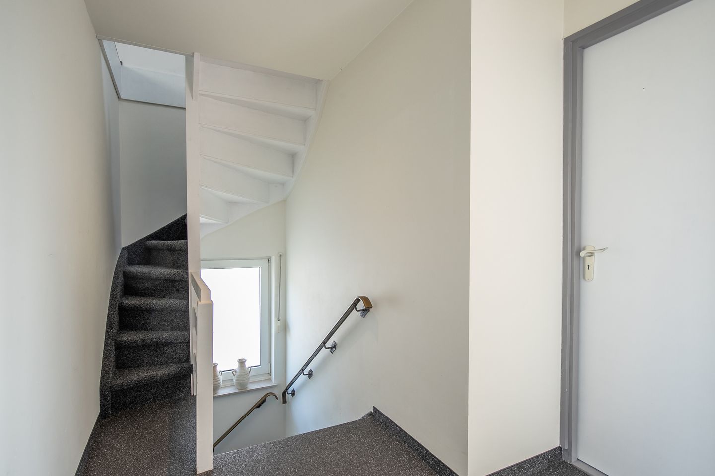 Photo 20 of Europaweg-Noord 91