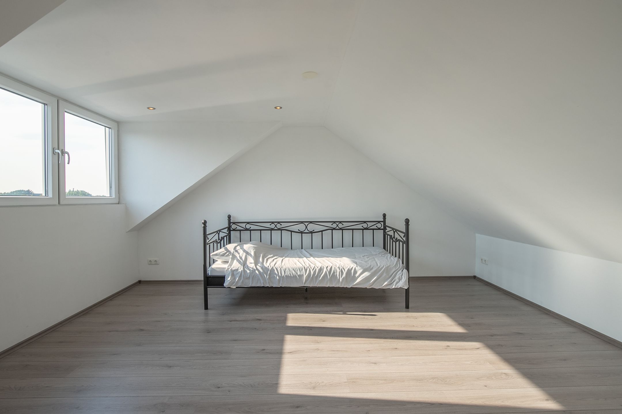 Photo 21 of Europaweg-Noord 91