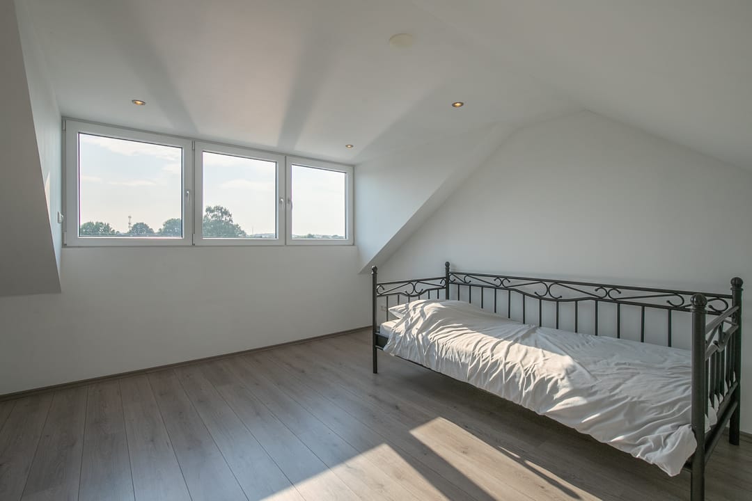 Photo 22 of Europaweg-Noord 91