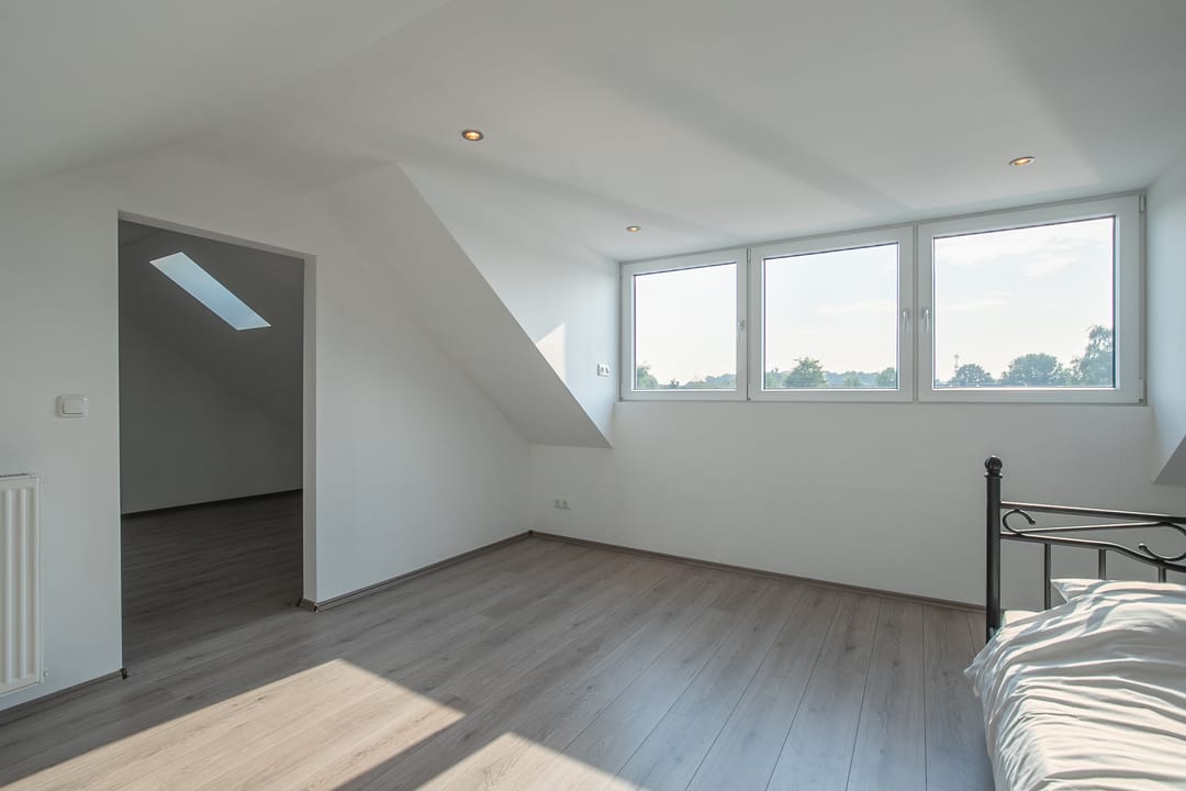 Photo 23 of Europaweg-Noord 91