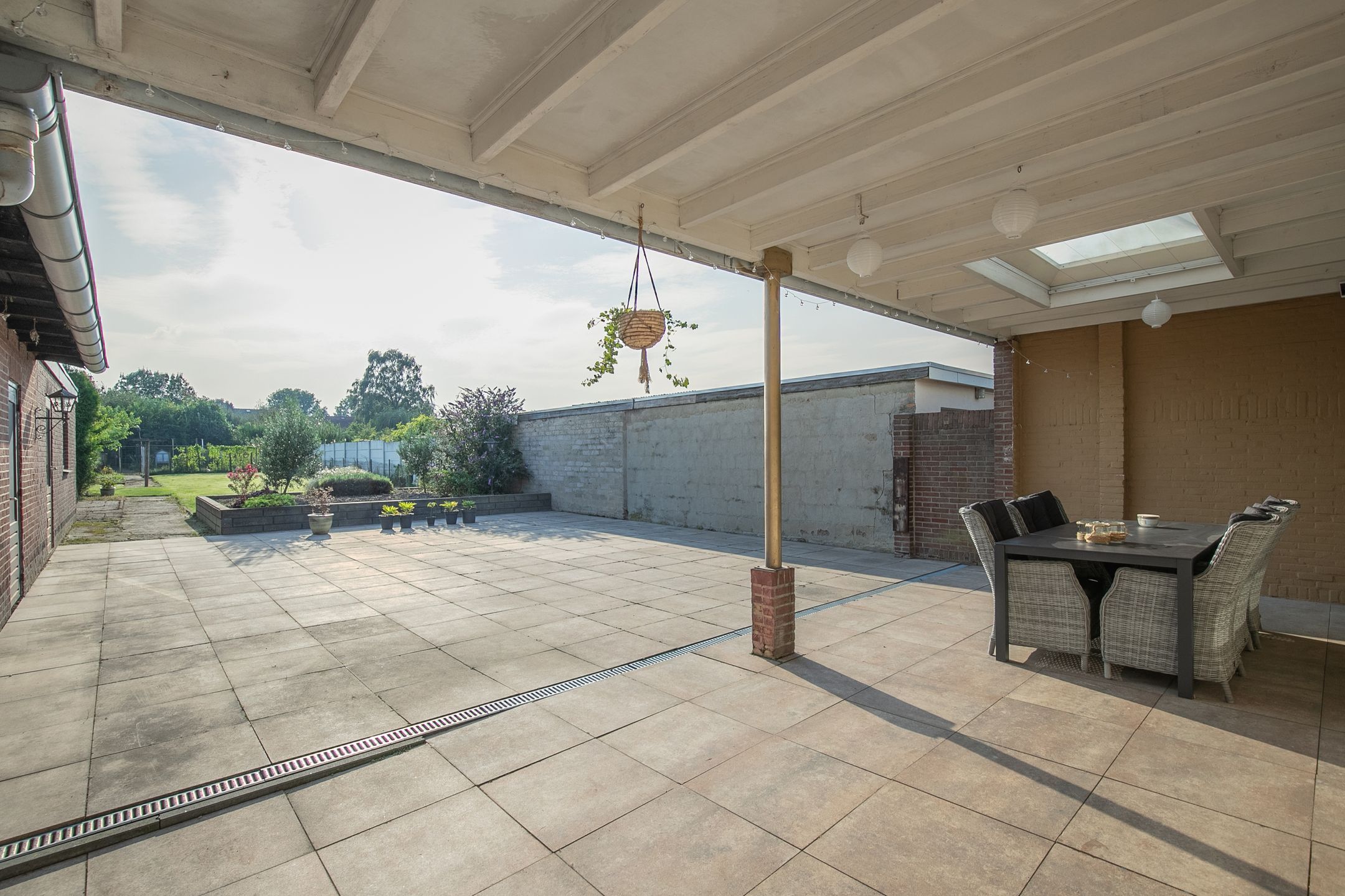 Photo 24 of Europaweg-Noord 91