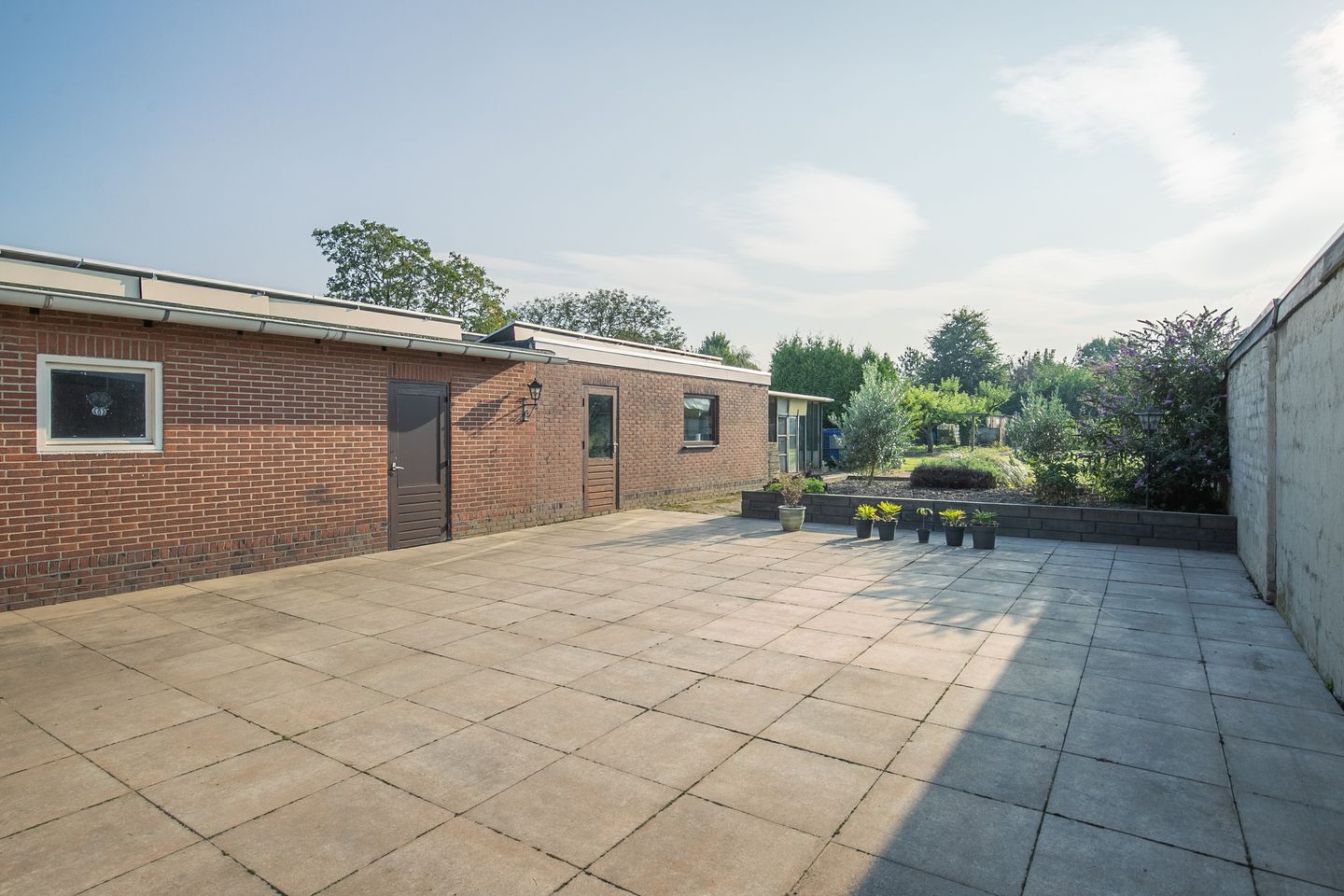 Photo 25 of Europaweg-Noord 91