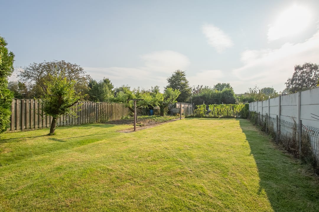 Photo 26 of Europaweg-Noord 91