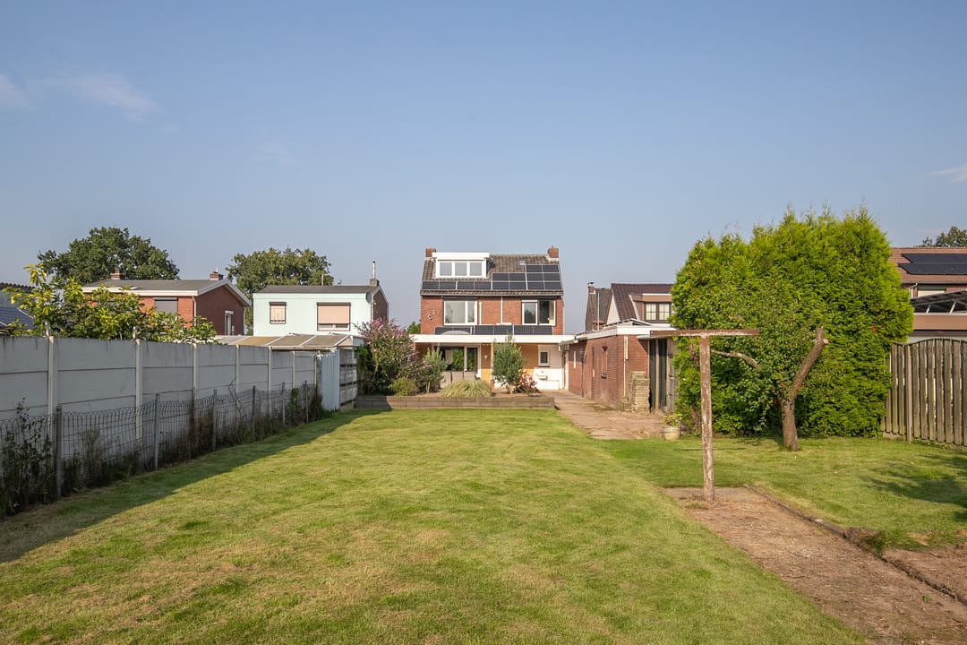 Photo 28 of Europaweg-Noord 91